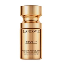 Lancome Absolue Revitalizing Eye Serum 15 Ml - Lancome