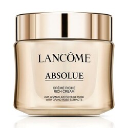 Lancome Absolue Rich Cream 60 Ml - Lancome