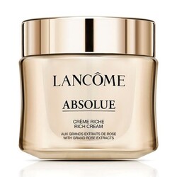 Lancome - Lancome Absolue Rich Cream 60 Ml