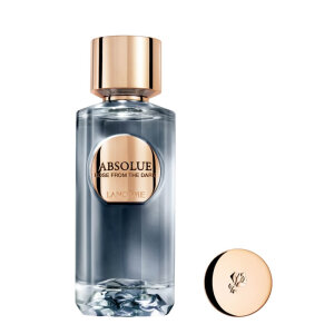 Lancome Absolue Rose From The Dark Kadın Parfüm Edp 100 Ml - Lancome