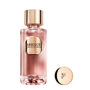 Lancome Absolue Rose On The Moon Kadın Parfüm Edp 100 Ml - Lancome