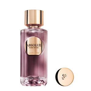Lancome Absolue Rose Or Die Kadın Parfüm Edp 100 Ml - Lancome