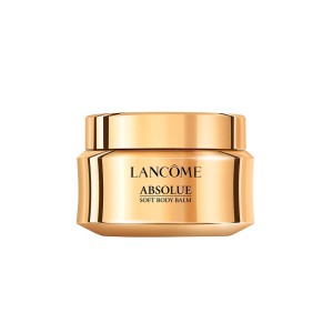 Lancome Absolue Soft Body Balm 190 Ml - Lancome