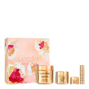 Lancome Absolue Soft Cream 60 Ml Cilt Bakım Seti - Lancome