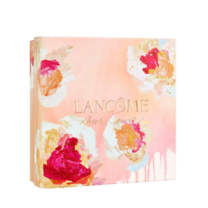 Lancome Absolue Soft Cream 60 Ml Cilt Bakım Seti - 2