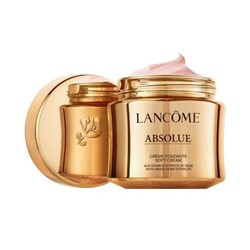 Lancome - Lancome Absolue Soft Cream 60 Ml