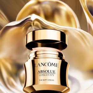 Lancome Absolue Soft Cream 60 Ml Refill - 2