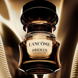Lancome Absolue Soft Cream 60 Ml Refill - 6