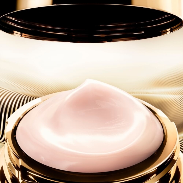 Lancome Absolue Soft Cream 60 Ml Refill - 4