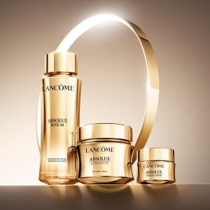 Lancome Absolue Soft Cream 60 Ml Refill - 8