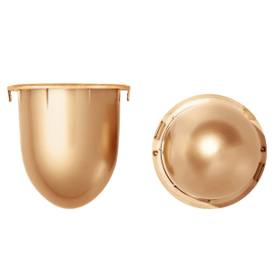 Lancome Absolue Soft Cream 60 Ml Refill - Lancome