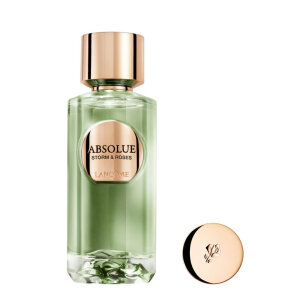 Lancome Absolue Storm&Roses Kadın Parfüm Edp 100 Ml - Lancome