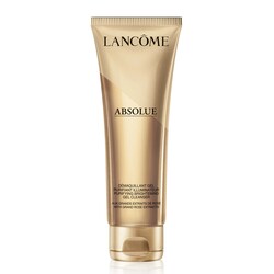 Lancome Absolue Temizleyici Jel 125 Ml - Lancome