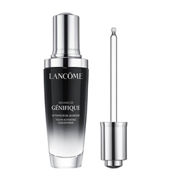 Lancome - Lancome Advanced Genifique Serum 50 Ml
