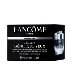 Lancome - Lancome Advanced Genifique Yeux Eye Cream 15 Ml