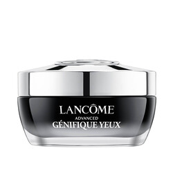 Lancome - Lancome Advanced Genifique Yeux Eye Cream 15 Ml