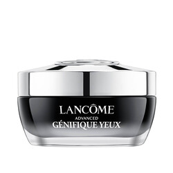 Lancome Advanced Genifique Yeux Eye Cream 15 Ml - Lancome