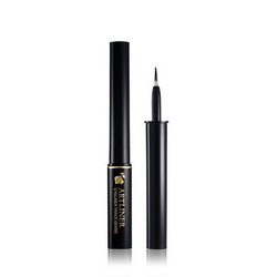 Lancome Artliner Eyeliner 01 - Lancome