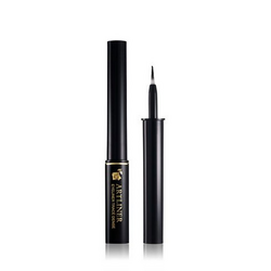 Lancome - Lancome Artliner Eyeliner 01