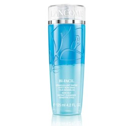 Lancome Bi-Facil Çift Fazlı Göz Makyaj Temizleyici 125 Ml - Lancome
