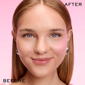 Lancome Blush Idole Juicy 10 Pink Oh La La - 6