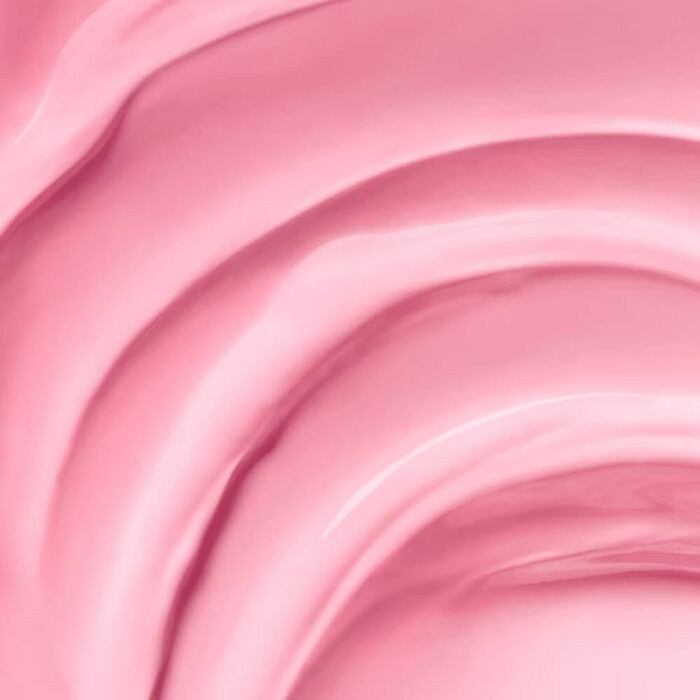 Lancome Blush Idole Juicy 10 Pink Oh La La - 2