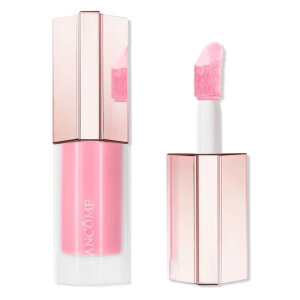 Lancome Blush Idole Juicy 10 Pink Oh La La - Lancome