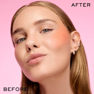 Lancome Blush Idole Juicy 30 Over The Coral Moon - 5