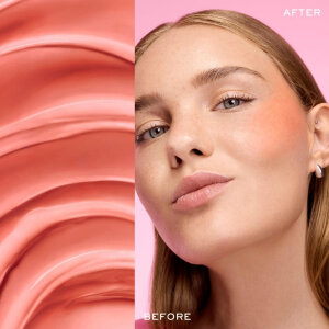 Lancome Blush Idole Juicy 30 Over The Coral Moon - 7