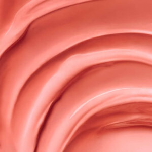 Lancome Blush Idole Juicy 30 Over The Coral Moon - 2