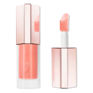Lancome Blush Idole Juicy 30 Over The Coral Moon - Lancome
