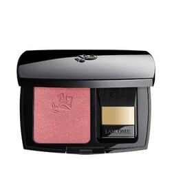 Lancome - Lancome Blush Subtil 351 Blushing Tresor