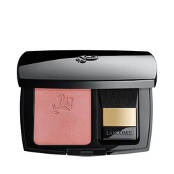 Lancome Blush Subtil 41 Figue Espiegle - Lancome