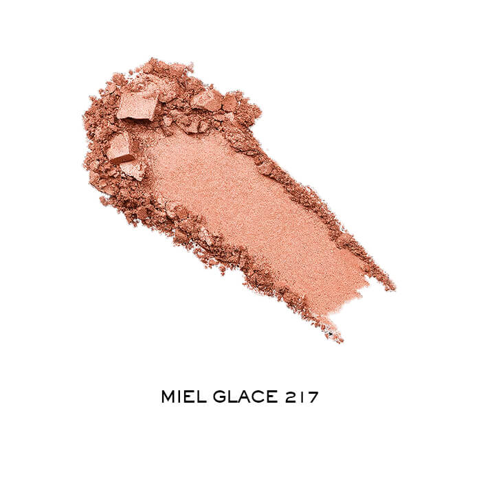 Lancome Blush Subtil Allık 217 Miel Glace - 3