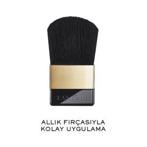 Lancome Blush Subtil Allık 217 Miel Glace - 5