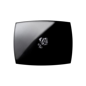Lancome Blush Subtil Allık 280 Mocha Havana - 2