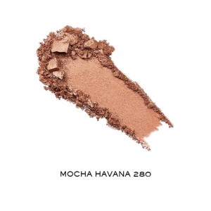 Lancome Blush Subtil Allık 280 Mocha Havana - 3