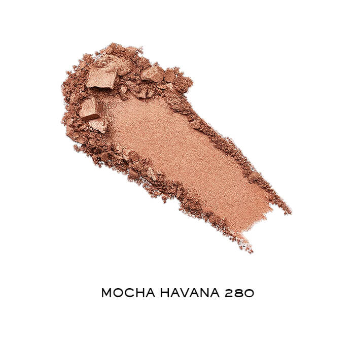 Lancome Blush Subtil Allık 280 Mocha Havana - 3