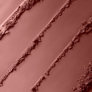 Lancome Blush Subtil Allık 280 Mocha Havana - 4