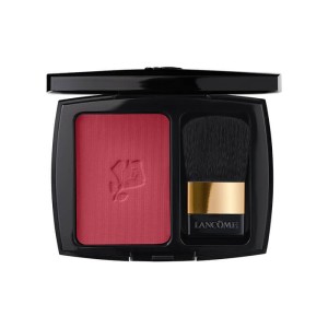 Lancome Blush Subtil Allık 473 Keep Calm & Blush - Lancome