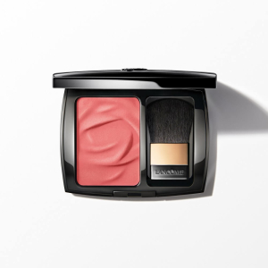 Lancome Blush Subtil Allık Corail 700 - Lancome