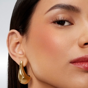 Lancome Blush Subtil Allık Corail 700 - 4