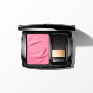 Lancome Blush Subtil Allık Pink 500 - Lancome