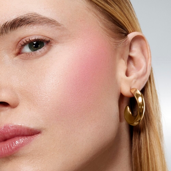 Lancome Blush Subtil Allık Pink 500 - 4