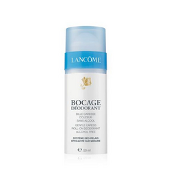 Lancome Bocage Bille Kadın Roll-On 50 Ml - Lancome