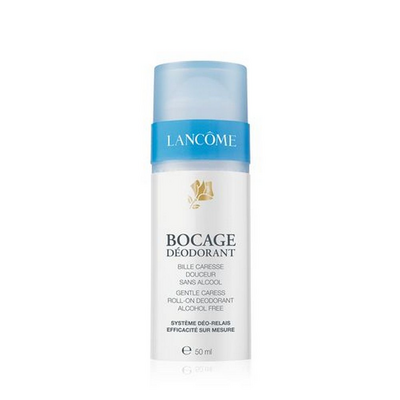 Lancome Bocage Bille Kadın Roll-On 50 Ml - 1