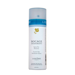 Lancome Bocage Kadın Deodorant 125 Ml - Lancome