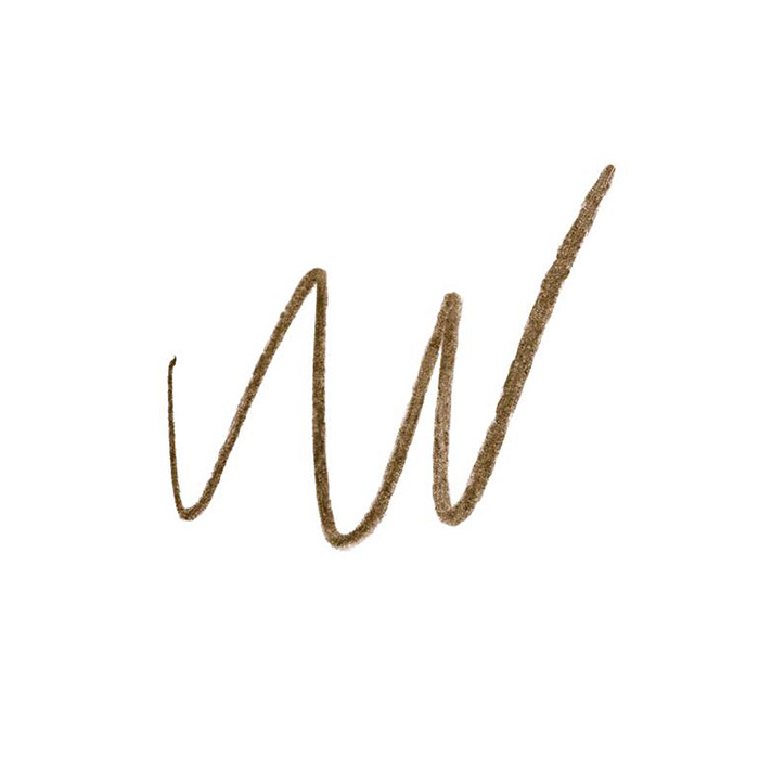 Lancome Brow Shaipng Powdery Pencil 08 - 3