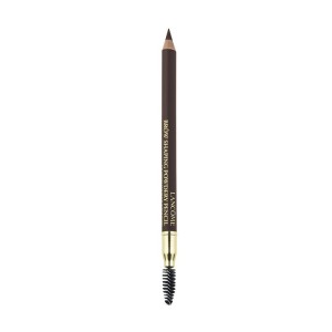 Lancome Brow Shaipng Powdery Pencil 08 - 2