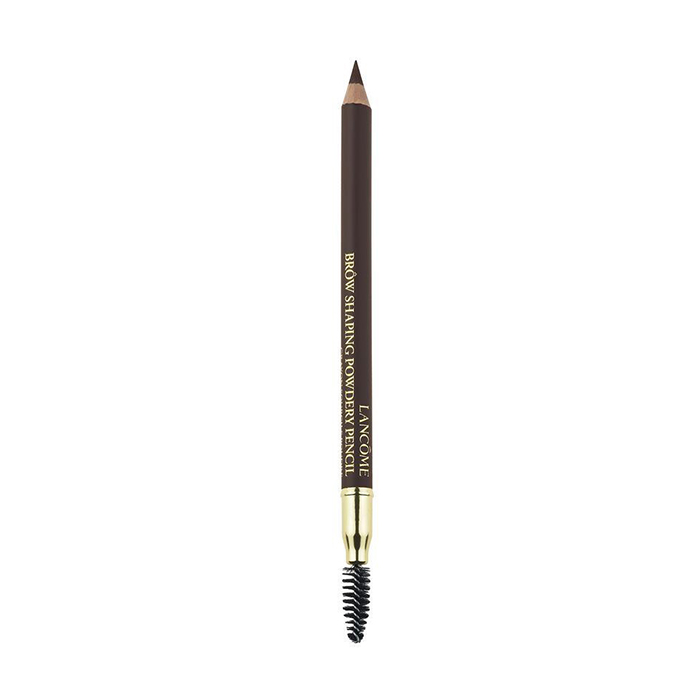 Lancome Brow Shaipng Powdery Pencil 08 - 2